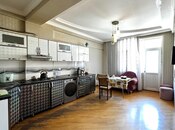 Продаётся 3-комн. новостройка 125 м², пос. Ахмедлы, photo 5 from 8