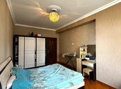 Продаётся 3-комн. новостройка 125 м², пос. Ахмедлы, photo 3 from 8