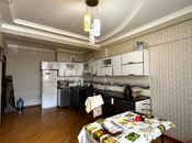 Продаётся 3-комн. новостройка 125 м², пос. Ахмедлы, photo 6 from 8