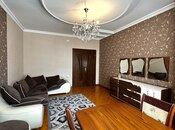 Продаётся 3-комн. новостройка 125 м², пос. Ахмедлы, photo 2 from 8