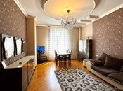 Продаётся 3-комн. новостройка 125 м², пос. Ахмедлы, photo 1 from 8