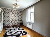 Продаётся 3-комн. новостройка 125 м², пос. Ахмедлы, photo 8 from 8