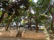 Satılır 2 otaqlı köhnə tikili 45 m², 20 Yanvar m., photo 1 from 8