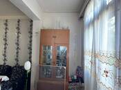 Satılır 2 otaqlı köhnə tikili 45 m², 20 Yanvar m., photo 5 from 8