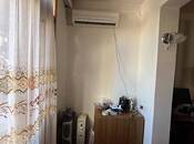 Satılır 2 otaqlı köhnə tikili 45 m², 20 Yanvar m., photo 7 from 8
