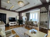 Satılır 3 otaqlı yeni tikili 135 m², Nəsimi m., photo 4 from 8
