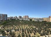 Satılır 3 otaqlı yeni tikili 135 m², Nəsimi m., photo 1 from 8