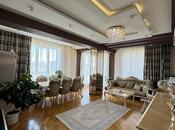 Satılır 3 otaqlı yeni tikili 135 m², Nəsimi m., photo 2 from 8