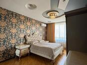Satılır 3 otaqlı yeni tikili 135 m², Nəsimi m., photo 7 from 8