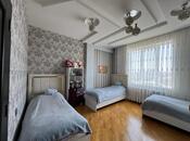 Satılır 3 otaqlı yeni tikili 135 m², Nəsimi m., photo 5 from 8