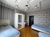 Satılır 3 otaqlı yeni tikili 135 m², Nəsimi m., photo 6 from 8