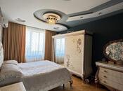 Satılır 3 otaqlı yeni tikili 135 m², Nəsimi m., photo 8 from 8