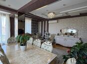 Satılır 3 otaqlı yeni tikili 135 m², Nəsimi m., photo 3 from 8