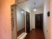 Satılır 3 otaqlı köhnə tikili 80 m², Həzi Aslanov m., photo 6 from 8