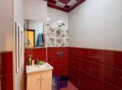 Satılır 3 otaqlı köhnə tikili 80 m², Həzi Aslanov m., photo 2 from 8