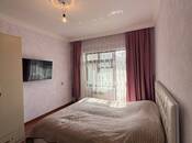 Satılır 3 otaqlı köhnə tikili 80 m², Həzi Aslanov m., photo 1 from 8