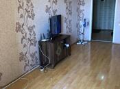 Сдаётся 2-комн. новостройка 63 м², м. Иншаатчылар, photo 4 from 8