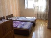 Сдаётся 2-комн. новостройка 63 м², м. Иншаатчылар, photo 5 from 8