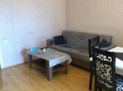 Сдаётся 2-комн. новостройка 63 м², м. Иншаатчылар, photo 8 from 8