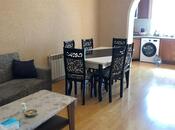Сдаётся 2-комн. новостройка 63 м², м. Иншаатчылар, photo 2 from 8