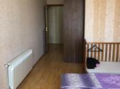 Сдаётся 2-комн. новостройка 63 м², м. Иншаатчылар, photo 7 from 8