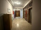 Продаётся 4-комн. новостройка 138 м², м. 28 мая, photo 8 from 8