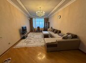 Продаётся 4-комн. новостройка 138 м², м. 28 мая, photo 1 from 8