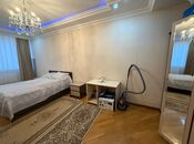 Продаётся 4-комн. новостройка 138 м², м. 28 мая, photo 6 from 8
