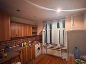 Satılır 2 otaqlı köhnə tikili 58 m², Xətai r., photo 5 from 8