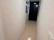 Satılır 2 otaqlı köhnə tikili 58 m², Xətai r., photo 6 from 8