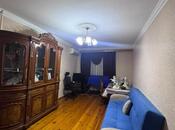 Satılır 2 otaqlı köhnə tikili 58 m², Xətai r., photo 1 from 8
