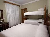 Satılır 2 otaqlı köhnə tikili 58 m², Xətai r., photo 8 from 8