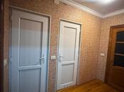 Satılır 2 otaqlı köhnə tikili 58 m², Xətai r., photo 4 from 8