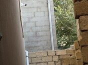 Satılır 5 otaqlı həyət evi/bağ evi 200 m², Lökbatan q., photo 5 from 8
