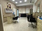 Сдаётся  объект 40 м², м. Нариман Нариманов, photo 2 from 6