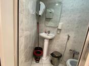 Сдаётся  объект 40 м², м. Нариман Нариманов, photo 6 from 6