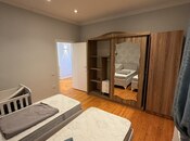 Satılır 5 otaqlı həyət evi/bağ evi 200 m², Lökbatan q., photo 8 from 8