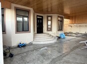 Satılır 5 otaqlı həyət evi/bağ evi 200 m², Lökbatan q., photo 3 from 8