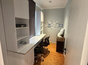 Satılır 5 otaqlı həyət evi/bağ evi 200 m², Lökbatan q., photo 7 from 8