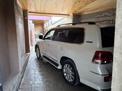 Satılır 5 otaqlı həyət evi/bağ evi 200 m², Lökbatan q., photo 2 from 8