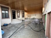 Satılır 5 otaqlı həyət evi/bağ evi 200 m², Lökbatan q., photo 6 from 8