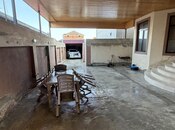 Satılır 5 otaqlı həyət evi/bağ evi 200 m², Lökbatan q., photo 4 from 8