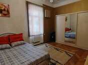 Сдаётся 2-комн. вторичка 90 м², м. 28 мая, photo 5 from 8