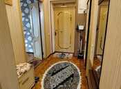 Сдаётся 2-комн. вторичка 90 м², м. 28 мая, photo 2 from 8