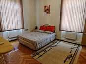 Сдаётся 2-комн. вторичка 90 м², м. 28 мая, photo 1 from 8