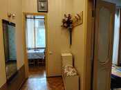Сдаётся 2-комн. вторичка 90 м², м. 28 мая, photo 8 from 8
