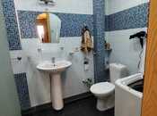 Сдаётся 2-комн. вторичка 90 м², м. 28 мая, photo 3 from 8