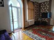 Сдаётся 2-комн. вторичка 90 м², м. 28 мая, photo 4 from 8