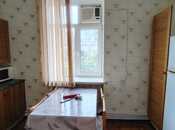 Сдаётся 2-комн. вторичка 90 м², м. 28 мая, photo 6 from 8