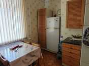 Сдаётся 2-комн. вторичка 90 м², м. 28 мая, photo 7 from 8